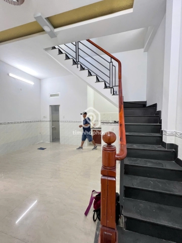 157/52/19/23 Đường Mai Xuân Thưởng, Phường Bình Tiên