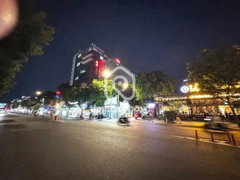 222 Đường Nguyễn Oanh, Phường Gò Vấp