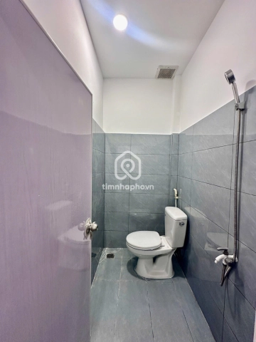 45/88/14F Đường Bình Tiên, Phường Bình Tiên