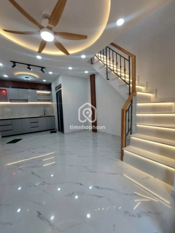 181b/37 Đường Âu Dương Lân, Phường Chánh Hưng
