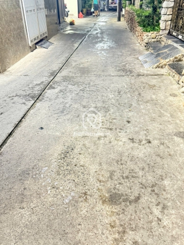 17F2 Đường Lạc Long Quân, Phường Bình Thới