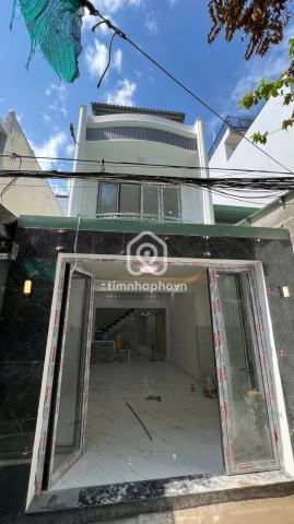 48a Đường Lạc Long Quân, Phường Hòa Bình