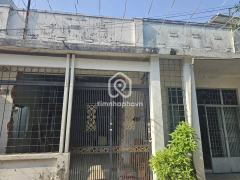 502/48 Đường Thống Nhất, 0
