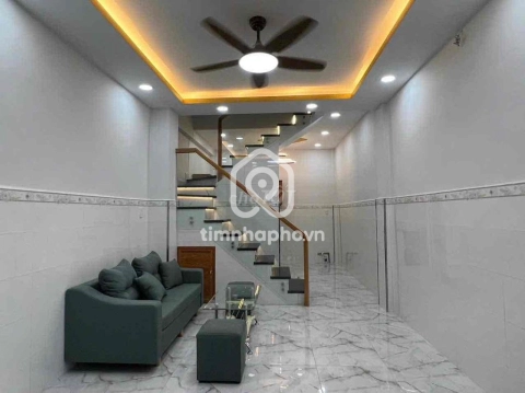 103/9 Đường Bình Thới, Phường Bình Thới