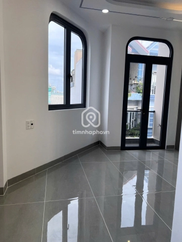 480/13/5a Đường Mã Lò, Phường Bình Trị Đông