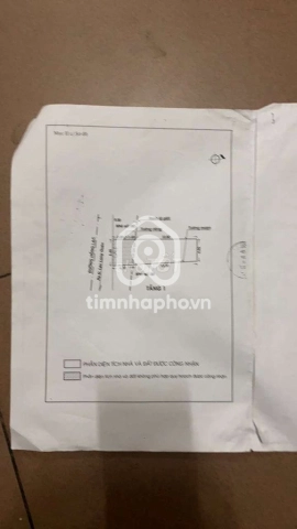 Nhà phố Mặt Tiền Đường Hồng Lạc Tân Bình - Giá Chỉ 15,5 Tỷ
