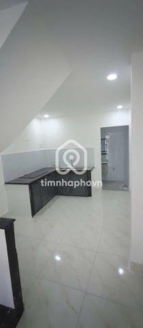 55 Đường Số 17, Phường Chánh Hưng