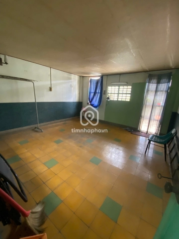 Nhà phố Hẻm Đường Nguyễn Tri Phương Quận 10 - 3 tầng - Giá Chỉ 11 Tỷ