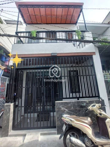 181b/37 Đường Âu Dương Lân, Phường Chánh Hưng