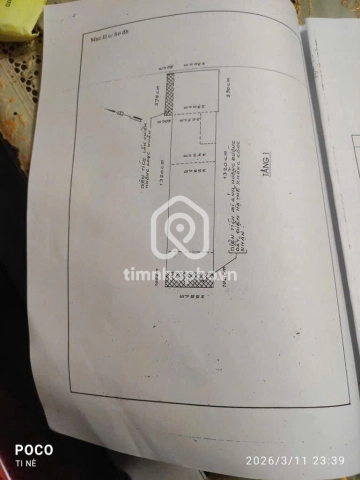 Nhà phố Mặt Tiền Đường Nguyễn Ngọc Lộc Quận 10 - 5 tầng - Giá Chỉ 7,99 Tỷ