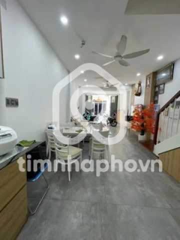 3c Đường Lạc Long Quân, Phường Minh Phụng