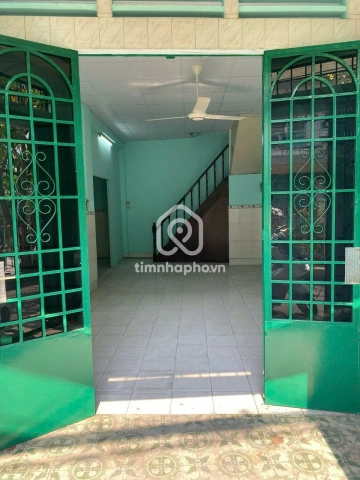66/1 Đường Chiến Thắng, Phường Đức Nhuận