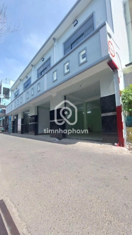 Nhà phố Mặt Tiền Đường Năm Châu Tân Bình - 2 tầng - Giá Chỉ 13,5 Tỷ