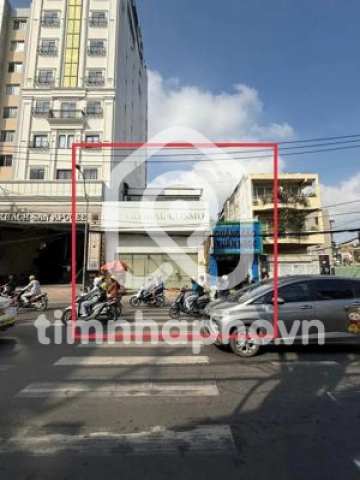 33 Đường Đinh Bộ Lĩnh, Phường Bình Thạnh