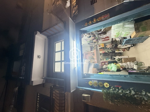 Nhà phố Hẻm Đường Bà Hạt Quận 10 - 4 tầng - Giá Chỉ 6,5 Tỷ
