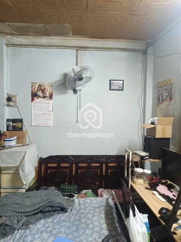 146/10 Đường Võ Thị Sáu, 