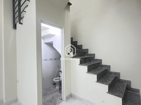 443/71T Đường Lê Văn Sỹ, Phường Phú Nhuận