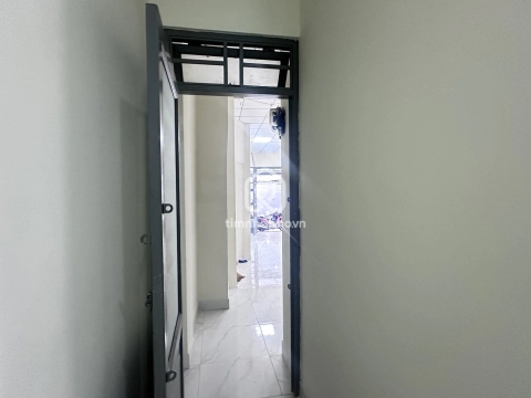 443/71T Đường Lê Văn Sỹ, Phường Phú Nhuận