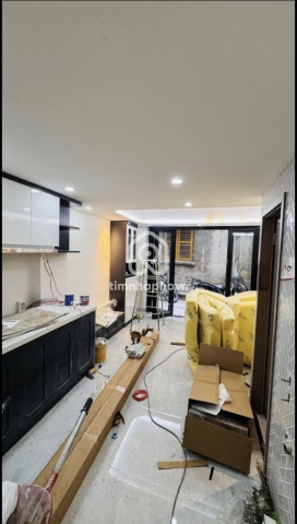 62/8 Đường Lê Đại Hành, Phường Minh Phụng