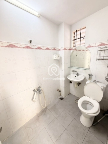 27/40/128 Đường Huỳnh Tịnh Của, Phường Xuân Hòa