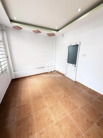 27/40/128 Đường Huỳnh Tịnh Của, Phường Xuân Hòa