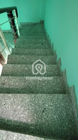 247/20 Đường Nguyễn Xí, Phường Bình Lợi Trung