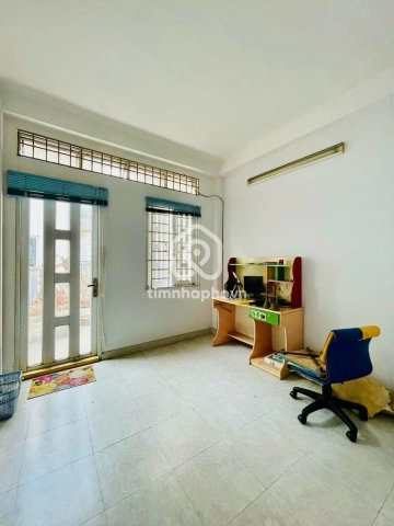 132/11BIS Đường Trần Kế Xương, Phường Cầu Kiệu