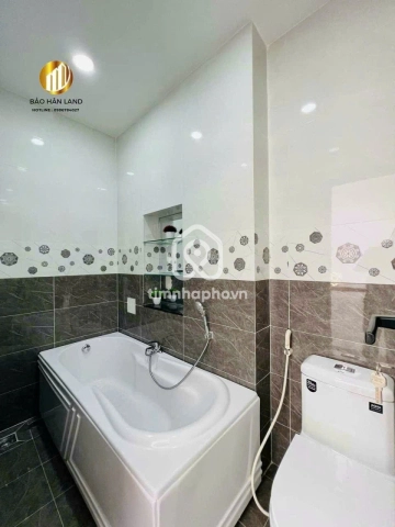 248/19/30 Đường 10, Phường Thông Tây Hội
