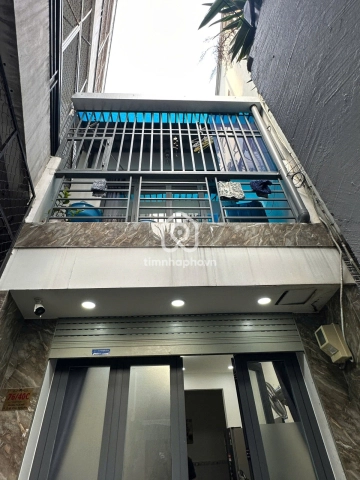 103/1D Đường Phan Tây Hồ, 