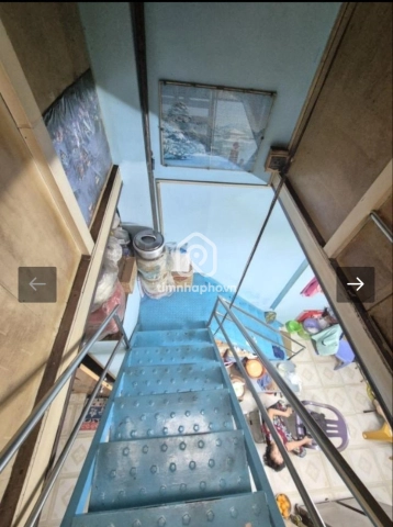 382/39 Đường Nguyễn Thị Minh Khai, Phường Bàn Cờ