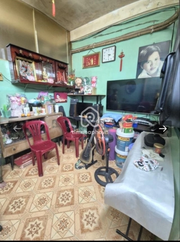 382/39 Đường Nguyễn Thị Minh Khai, Phường Bàn Cờ