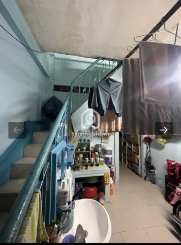 382/39 Đường Nguyễn Thị Minh Khai, Phường Bàn Cờ