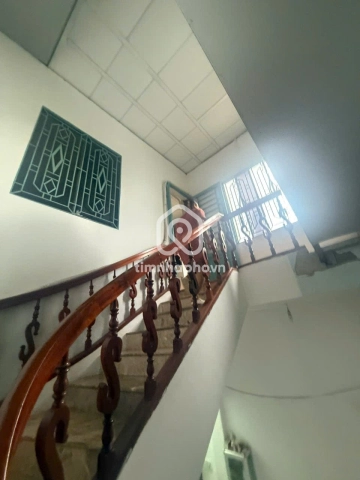 97/26a Đường Trần Văn Đang, Phường Nhiêu Lộc
