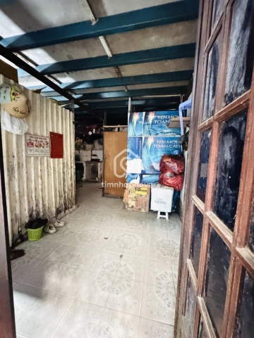 75/7 Đường Trần Văn Đang, Phường Nhiêu Lộc