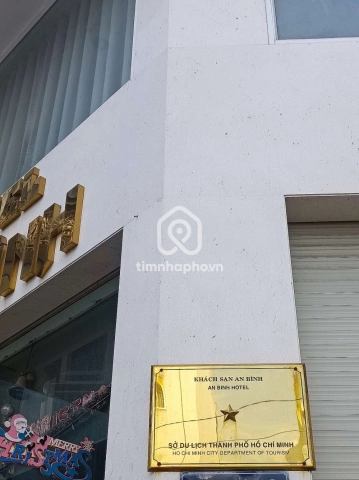 168/30 Đường Chế Lan Viên, Phường Tây Thạnh
