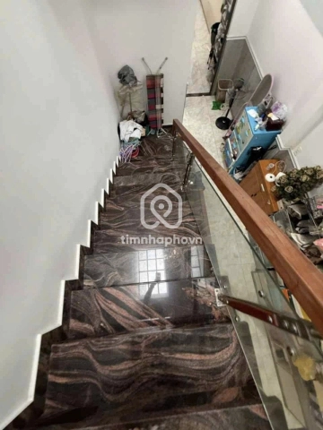 49A/1 Đường Minh Phụng, Phường Bình Tây