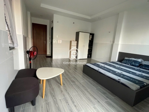 Nhà phố Hẻm Đường Vườn Lài Tân Phú - Giá Chỉ 9 Tỷ