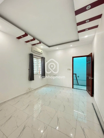 226/4 Đường Sư Vạn Hạnh, Phường Vườn Lài