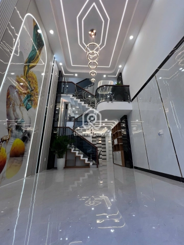 985/71/19 Đường Hương Lộ 2, Phường Bình Trị Đông
