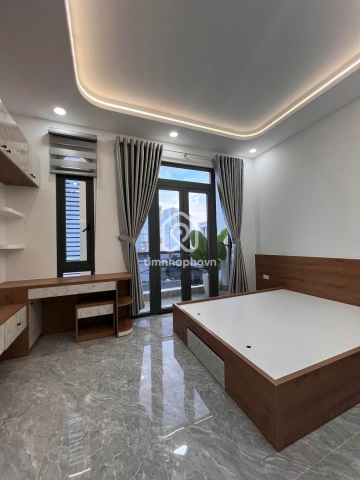 985/71/19 Đường Hương Lộ 2, Phường Bình Trị Đông