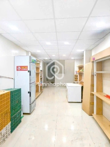 172/26 Đường Đặng Văn Ngữ, Phường Phú Nhuận