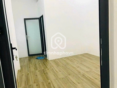 734/16/4 Đường Trường Sa, Phường Nhiêu Lộc