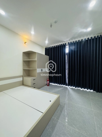 305/68 Đường Lê Văn Sỹ, Phường Tân Sơn Hòa