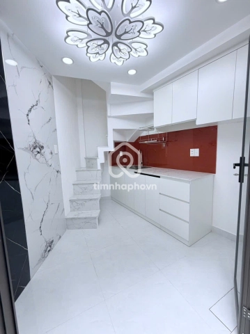 48/49 Đường Lê Ngã, Phường Tân Phú
