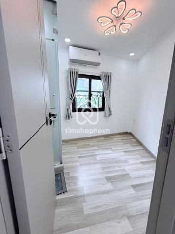 48/49 Đường Lê Ngã, Phường Tân Phú