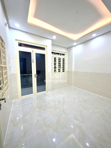 37 Đường Lê Đình Thụ, Phường Tân Sơn Nhì