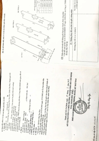 156/60 Đường Phú Thọ Hòa, Phường Phú Thọ Hòa