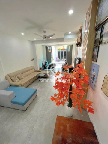 3c Đường Lạc Long Quân, Phường Minh Phụng