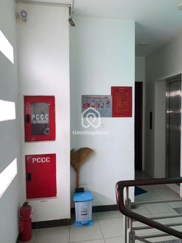 359/1/27B Đường Lê Văn Sỹ, Phường Nhiêu Lộc
