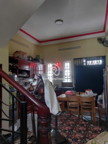 22 Đường 49, Phường Bình Phú